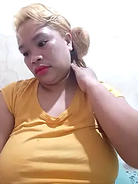 Snapshot of wet_babexxx chatting on November 12, 2025, 8:34 pm wet babexxx online show from November 12, 2025, 8:34 pm