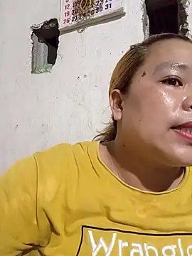 Snapshot of wet_babexxx chatting on November 6, 2025, 10:52 am wet babexxx online show from November 6, 2025, 10:52 am