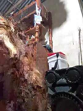 Snapshot of wet_babexxx chatting on November 5, 2025, 9:07 pm wet babexxx online show from November 5, 2025, 9:07 pm