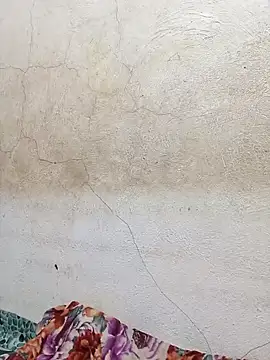 Snapshot of wet_babexxx chatting on October 22, 2025, 2:55 am wet babexxx online show from October 22, 2025, 2:55 am