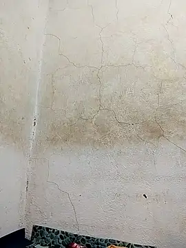 Snapshot of wet_babexxx chatting on November 18, 2025, 6:55 pm wet babexxx online show from November 18, 2025, 6:55 pm