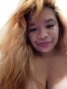 Snapshot of wet_babexxx chatting on November 24, 2025, 9:26 pm wet babexxx online show from November 24, 2025, 9:26 pm