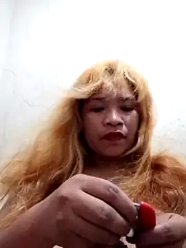 Snapshot of wet_babexxx chatting on November 28, 2025, 9:53 am wet babexxx online show from November 28, 2025, 9:53 am