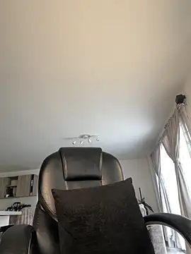 Frank Farrell online show from February 24, 2026, 7:59 pm