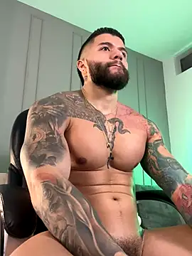 Snapshot of Frank_Farrell chatting on November 11, 2025, 10:47 pm Frank Farrell online show from November 11, 2025, 10:47 pm