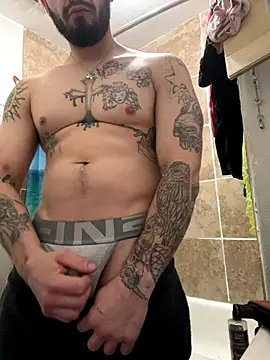 Snapshot of Loveatingfatpussynas chatting on November 17, 2025, 1:15 pm Loveatingfatpussynas online show from November 17, 2025, 1:15 pm