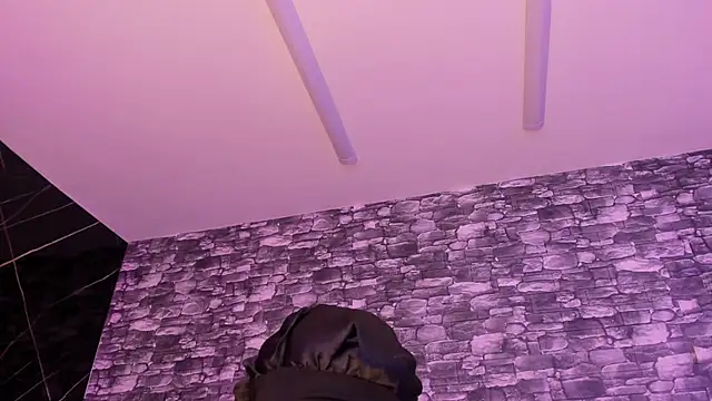 ArianaBlackk online show from February 4, 2026, 12:22 pm