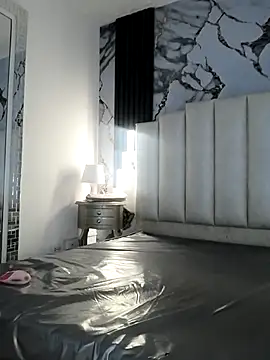 Snapshot of mollieblue69 chatting on October 14, 2025, 1:56 pm mollieblue69 online show from October 14, 2025, 1:56 pm