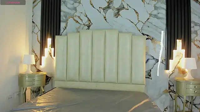 Snapshot of mollieblue69 chatting on September 15, 2025, 12:49 pm mollieblue69 online show from September 15, 2025, 12:49 pm