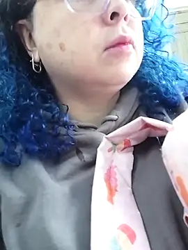 Snapshot of mollieblue69 chatting on October 3, 2025, 2:07 pm mollieblue69 online show from October 3, 2025, 2:07 pm