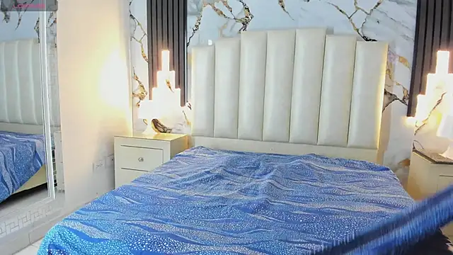 Snapshot of mollieblue69 chatting on March 1, 2025, 12:34 pm mollieblue69 online show from March 1, 2025, 12:34 pm