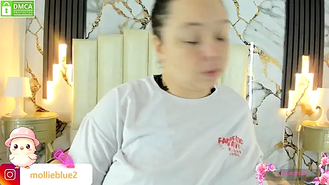 Snapshot of mollieblue69 chatting on September 9, 2025, 12:36 pm mollieblue69 online show from September 9, 2025, 12:36 pm