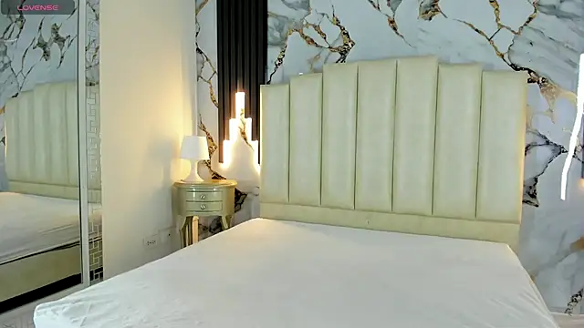 Snapshot of mollieblue69 chatting on September 16, 2025, 1:01 pm mollieblue69 online show from September 16, 2025, 1:01 pm