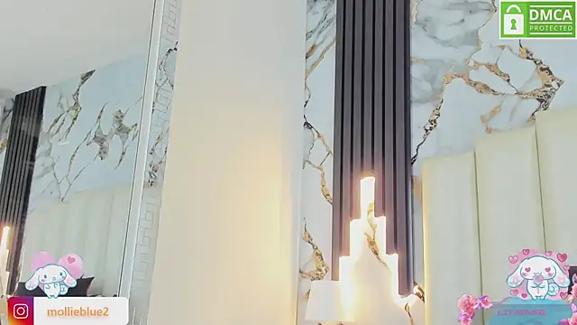 Snapshot of mollieblue69 chatting on March 2, 2025, 7:08 pm mollieblue69 online show from March 2, 2025, 7:08 pm