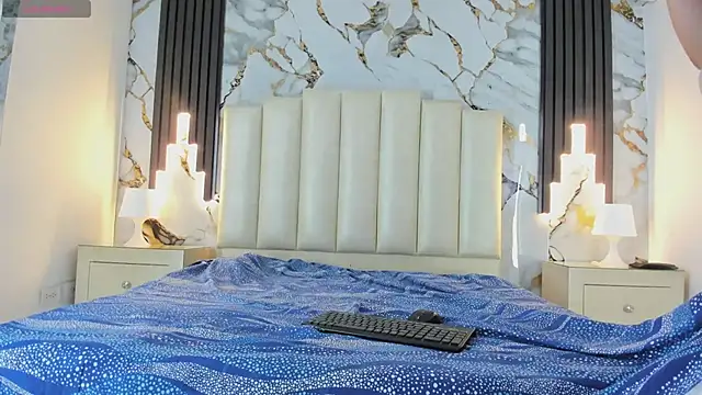 Snapshot of mollieblue69 chatting on March 11, 2025, 12:39 pm mollieblue69 online show from March 11, 2025, 12:39 pm