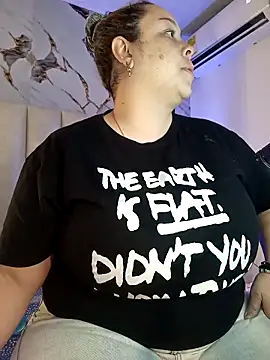 mollieblue69 online show from December 21, 2025, 12:40 pm