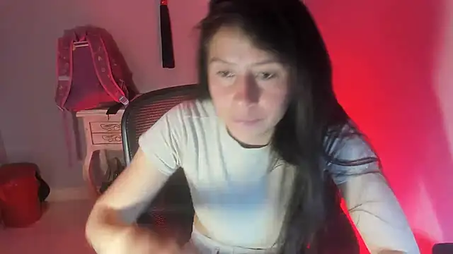 Snapshot of sandyquinnxx chatting on January 5, 2026, 6:22 pm sandyquinnxx online show from January 5, 2026, 6:22 pm