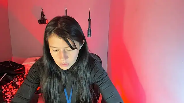 Snapshot of sandyquinnxx chatting on January 13, 2026, 7:07 pm sandyquinnxx online show from January 13, 2026, 7:07 pm