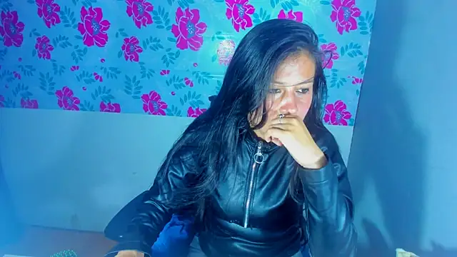 Snapshot of sandyquinnxx chatting on March 14, 2025, 7:23 pm sandyquinnxx online show from March 14, 2025, 7:23 pm