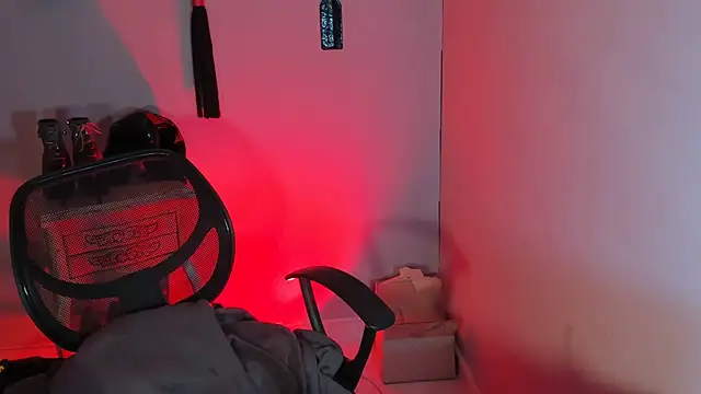 Snapshot of sandyquinnxx chatting on January 15, 2026, 3:59 pm sandyquinnxx online show from January 15, 2026, 3:59 pm