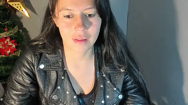 Snapshot of sandyquinnxx chatting on December 22, 2025, 6:19 pm sandyquinnxx online show from December 22, 2025, 6:19 pm