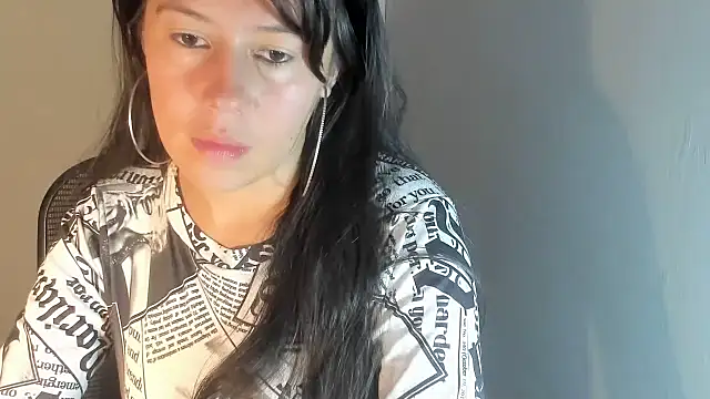 Snapshot of sandyquinnxx chatting on December 15, 2025, 6:03 pm sandyquinnxx online show from December 15, 2025, 6:03 pm