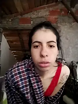 malarsa online show from November 17, 2025, 6:12 pm