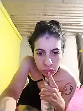 malarsa online show from December 4, 2025, 1:37 am