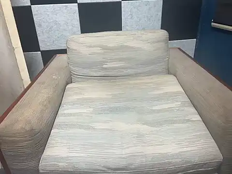 asian-doll online show from February 1, 2026, 9:24 pm