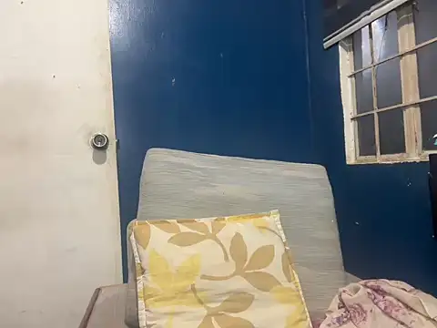 Snapshot of asian-doll chatting on November 11, 2025, 8:03 pm asian-doll online show from November 11, 2025, 8:03 pm