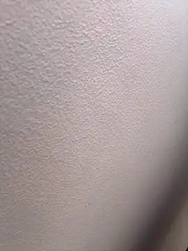 Snapshot of Anamhenao chatting on November 27, 2025, 12:49 pm Anamhenao online show from November 27, 2025, 12:49 pm