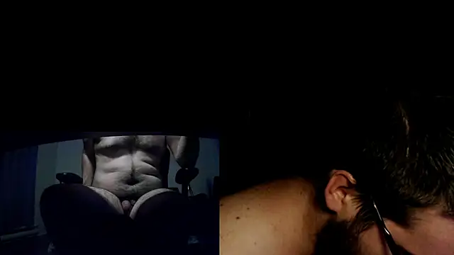 Snapshot of fck_boy123 chatting on November 1, 2025, 5:14 am fck boy123 online show from November 1, 2025, 5:14 am