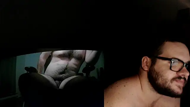 fck boy123 online show from December 16, 2025, 5:22 am