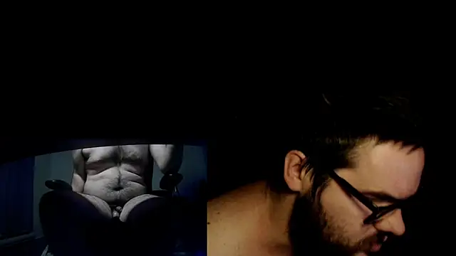 Snapshot of fck_boy123 chatting on November 20, 2025, 5:41 am fck boy123 online show from November 20, 2025, 5:41 am