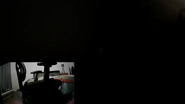 fck boy123 online show from April 18, 2026, 7:11 am