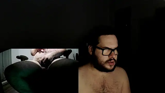 fck boy123 online show from April 2, 2026, 6:09 am