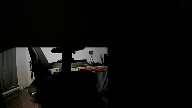 fck boy123 online show from March 20, 2026, 5:41 am