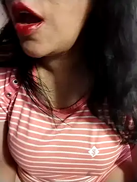 tharu sweet online show from November 20, 2025, 2:40 pm