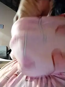 tharu sweet online show from February 5, 2026, 6:37 pm