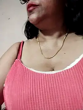 tharu sweet online show from February 6, 2026, 7:43 pm