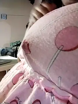 tharu sweet online show from January 15, 2026, 6:00 pm