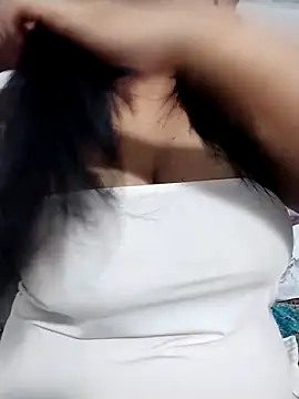 tharu sweet online show from April 5, 2026, 12:12 pm