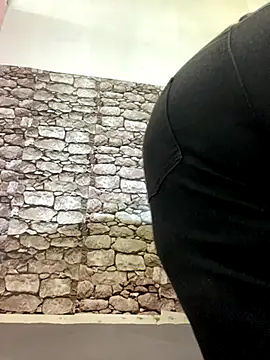 Snapshot of Biggblackboobs chatting on November 14, 2025, 8:07 am Biggblackboobs online show from November 14, 2025, 8:07 am