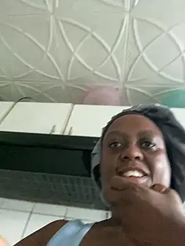 Snapshot of Biggblackboobs chatting on March 9, 2025, 4:38 am Biggblackboobs online show from March 9, 2025, 4:38 am