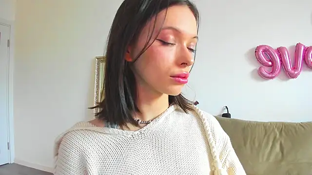 Snapshot of Kossie_ chatting on March 21, 2025, 11:12 am Kossie online show from March 21, 2025, 11:12 am