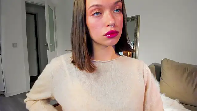 Snapshot of Kossie_ chatting on November 28, 2025, 11:27 pm Kossie online show from November 28, 2025, 11:27 pm