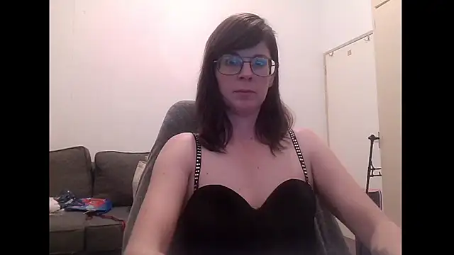 Snapshot of SavannaGirly chatting on January 13, 2026, 5:39 pm SavannaGirly online show from January 13, 2026, 5:39 pm