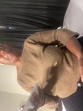 Cardiebae89 online show from February 27, 2026, 12:11 am