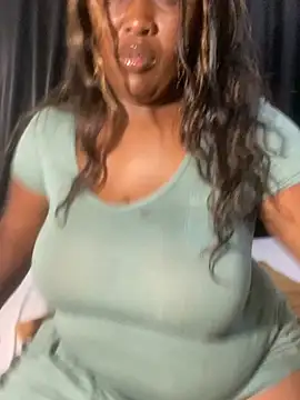 Cardiebae89 online show from March 28, 2026, 4:19 pm