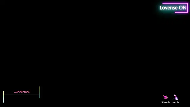 xlovemekara online show from January 17, 2025, 4:57 pm